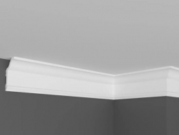  Grand Decor KH 917
